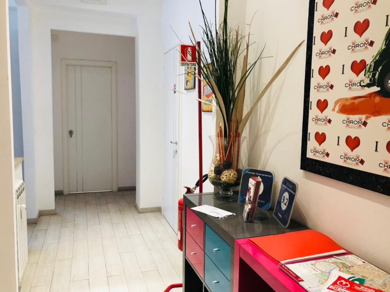 immagine annuncio 6 di 11