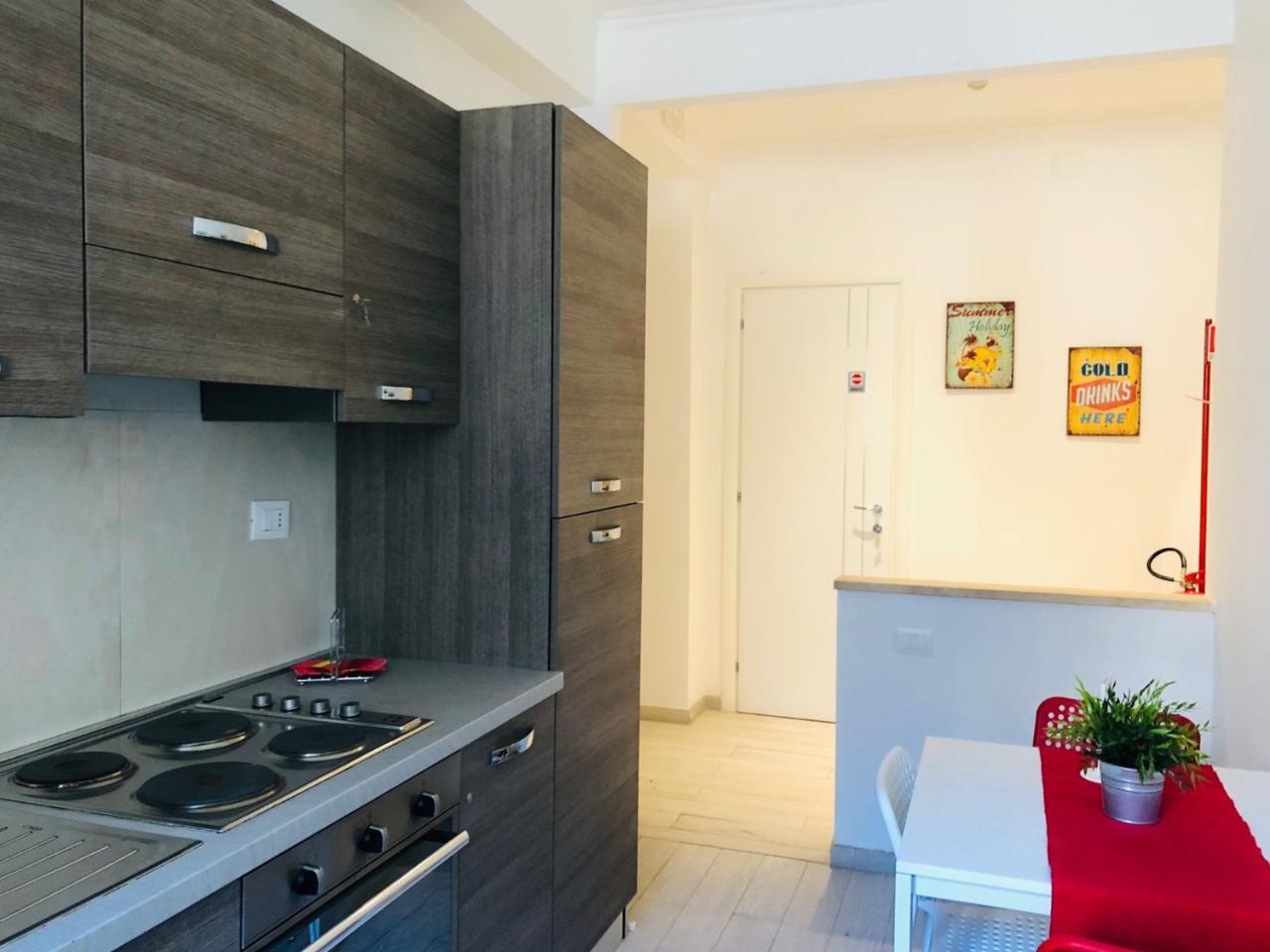 immagine annuncio 9 di 11