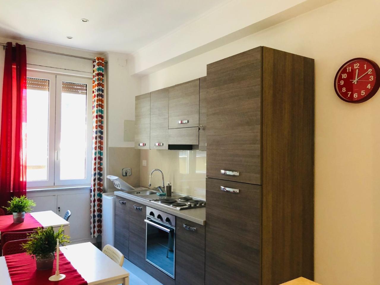 immagine annuncio 8 di 11