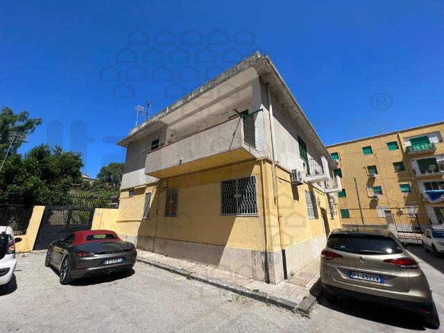 Villa in {3}, Svincolo Messina Gazzi - Foto 1