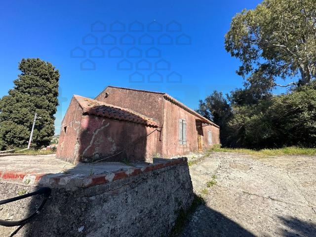 Villa in {3}, Via San Filippo Inferiore - Foto 1