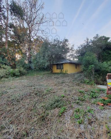 Villa in {3}, Curcuraci C.da Serra La Croce - Foto 1