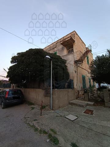 Villa in {3}, Via del Carmine - Foto 1