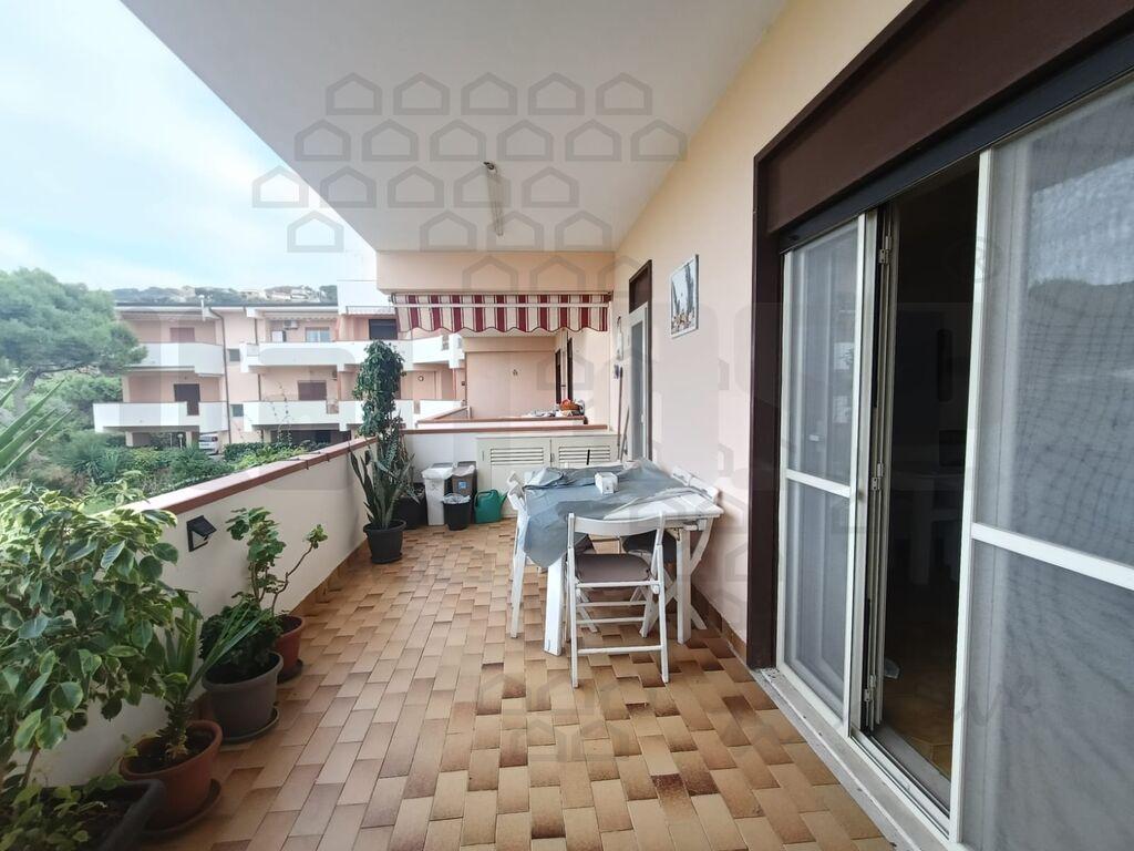 immagine annuncio 6 di 11