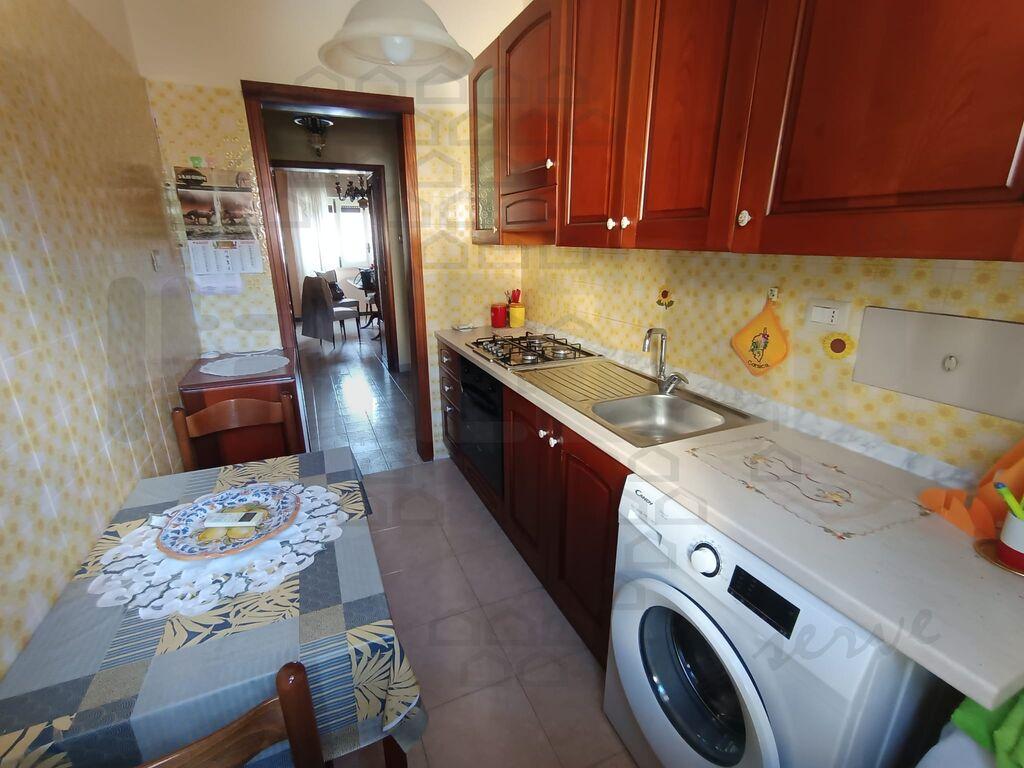 immagine annuncio 4 di 12