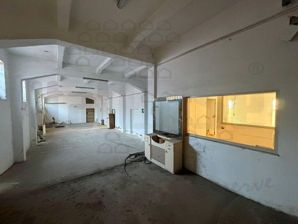 Palazzina commerciale in Maregrosso, Messina, {3} - Foto 2