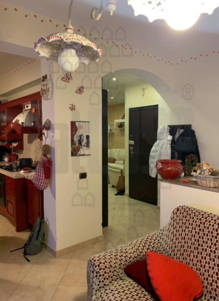 immagine annuncio 5 di 7