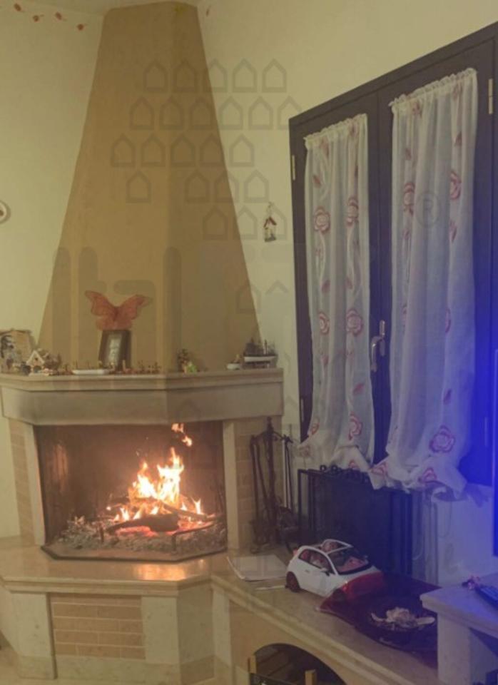 immagine annuncio 1 di 7