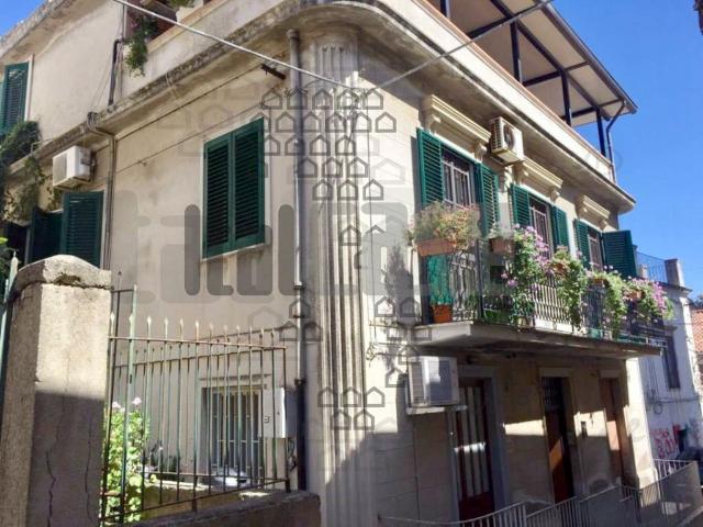 Apartament in Via Pianicello Bordonaro, Messina - Photo 1