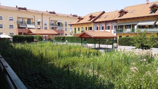 Villa a schiera in Strada del Villaretto 204, Torino - Foto 1