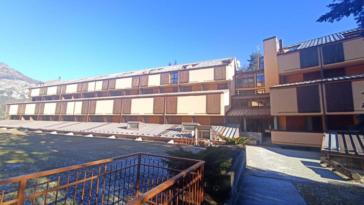 Appartamento in vendita a Cesana Torinese