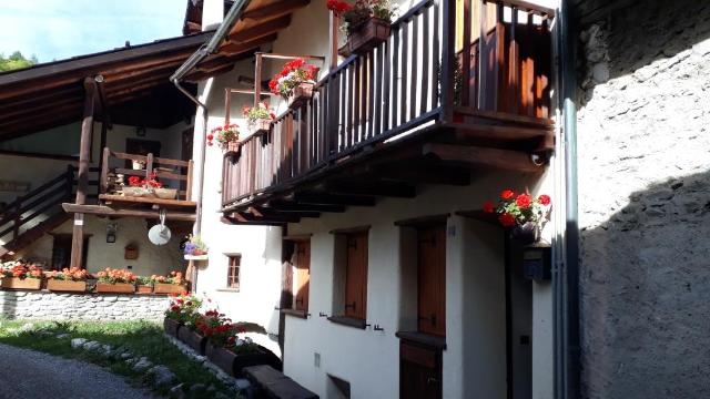 Zweizimmerwohnung in {3}, Strada delle Lapidi 88 - Foto 1