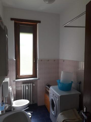 2-room flat, Oulx - Photo 1