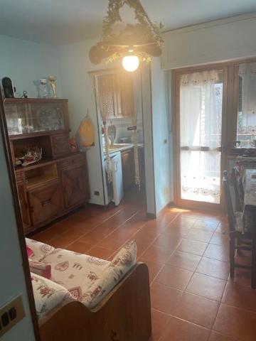 2-room flat, Oulx - Photo 1