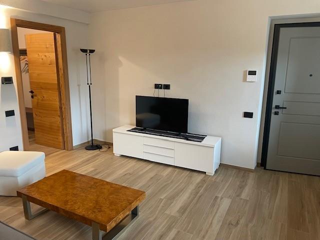 2-room flat, Oulx - Photo 1