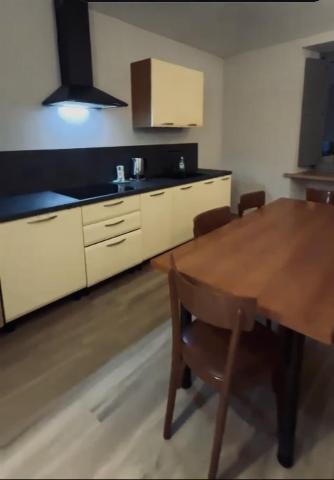 3-room flat, Oulx - Photo 1