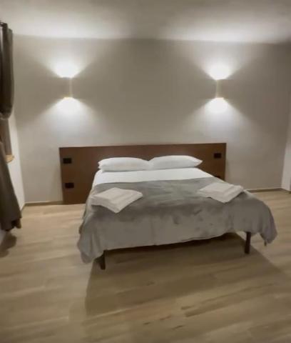 3-room flat, Oulx - Photo 1