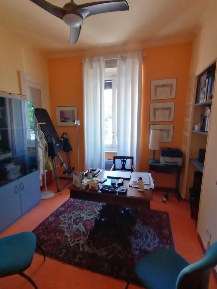 immagine annuncio 5 di 12