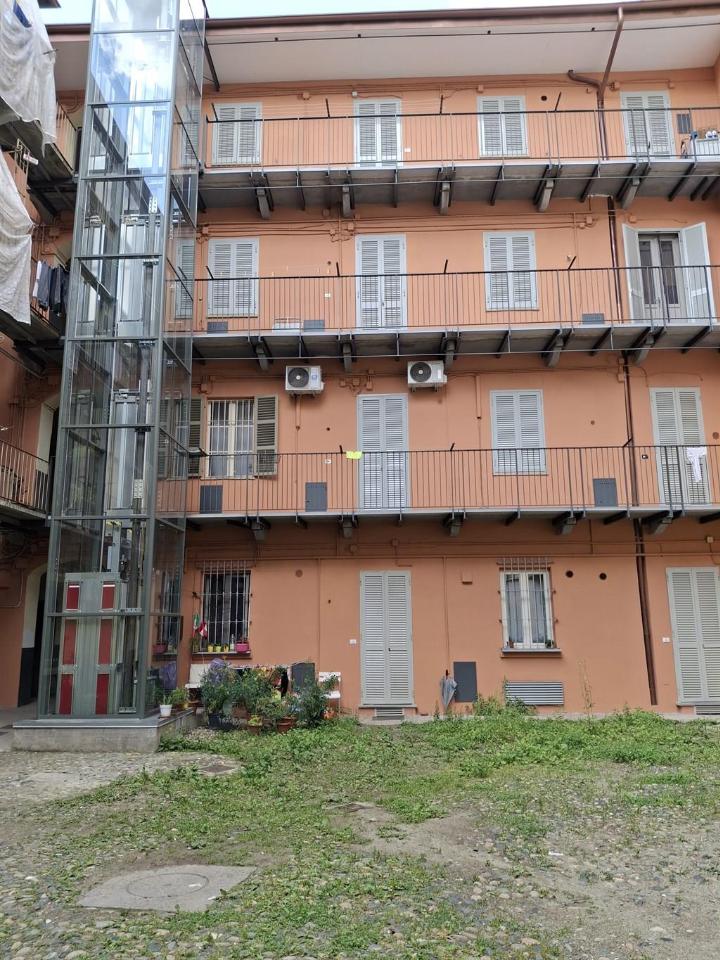 immagine annuncio 5 di 15