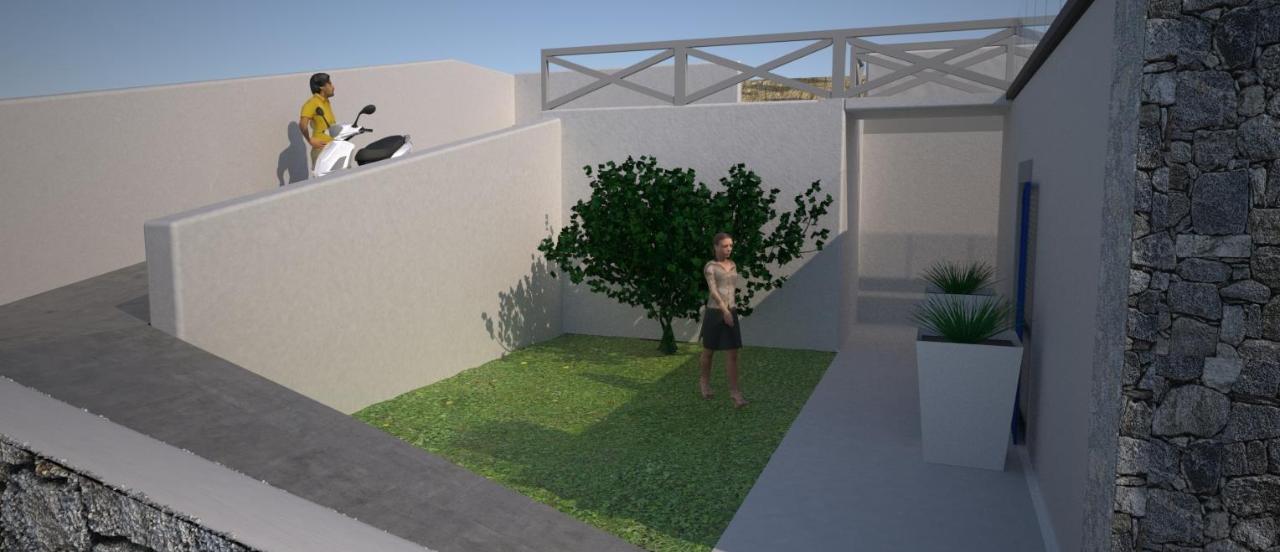 immagine annuncio 2 di 14