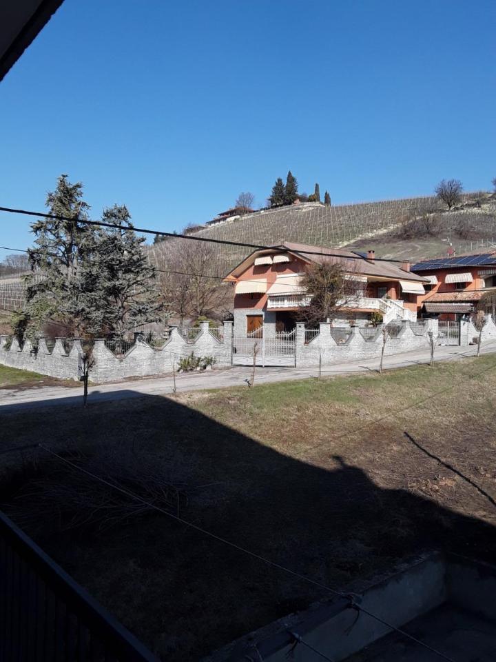 Magazzino in Via Canelli 39, Costigliole D'Asti, {3} - Foto 1