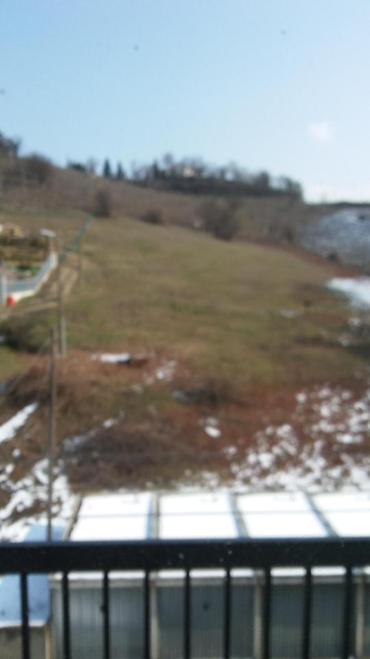 Magazzino in Via Canelli 39, Costigliole D'Asti, {3} - Foto 2