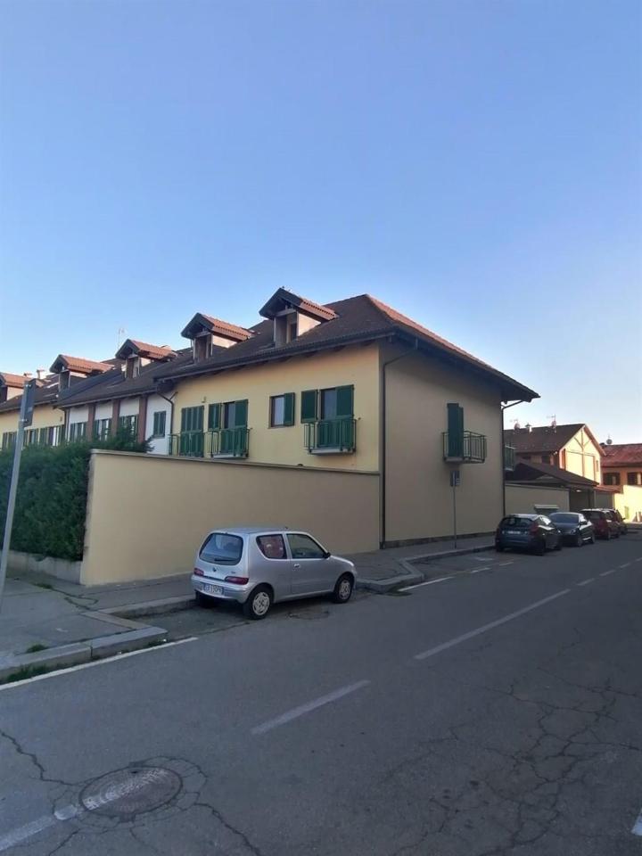 immagine annuncio 0 di 15