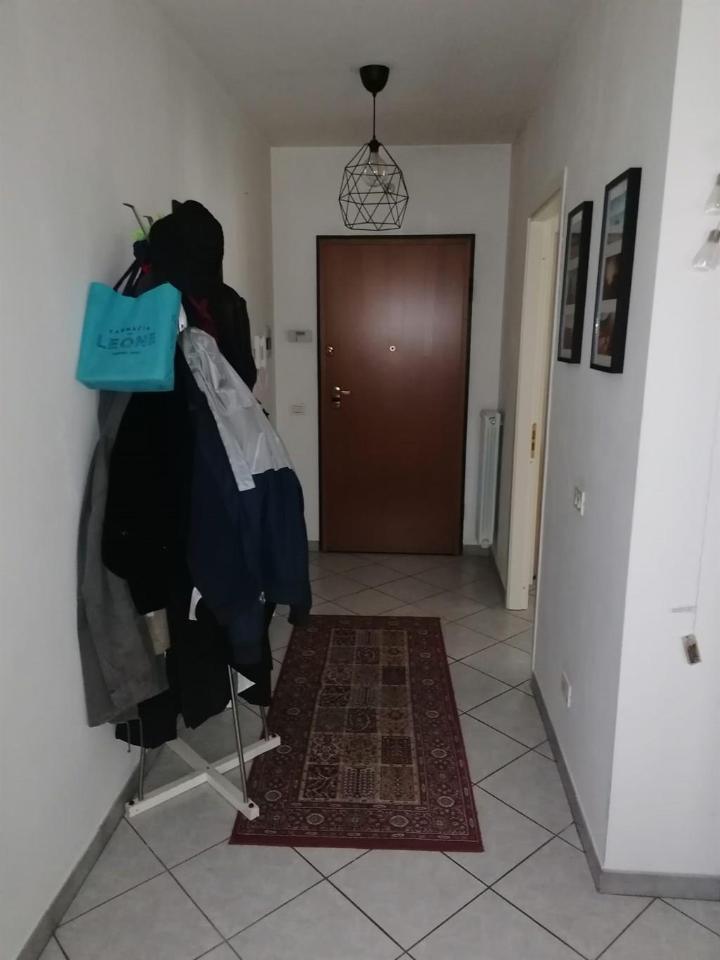 immagine annuncio 5 di 14