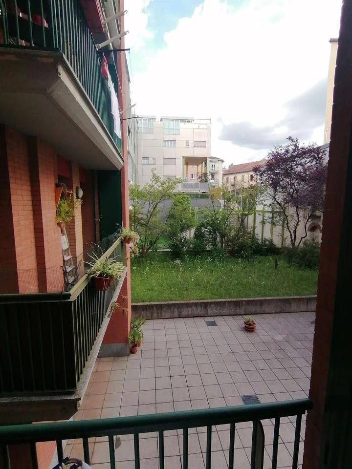 immagine annuncio 9 di 14