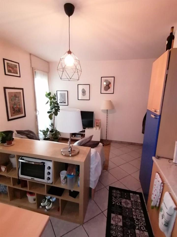 immagine annuncio 7 di 14
