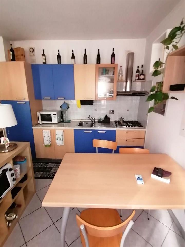 immagine annuncio 8 di 14