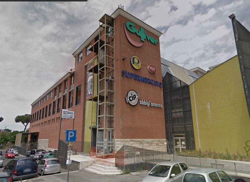 Negozio in , Roma, {3} - Foto 2