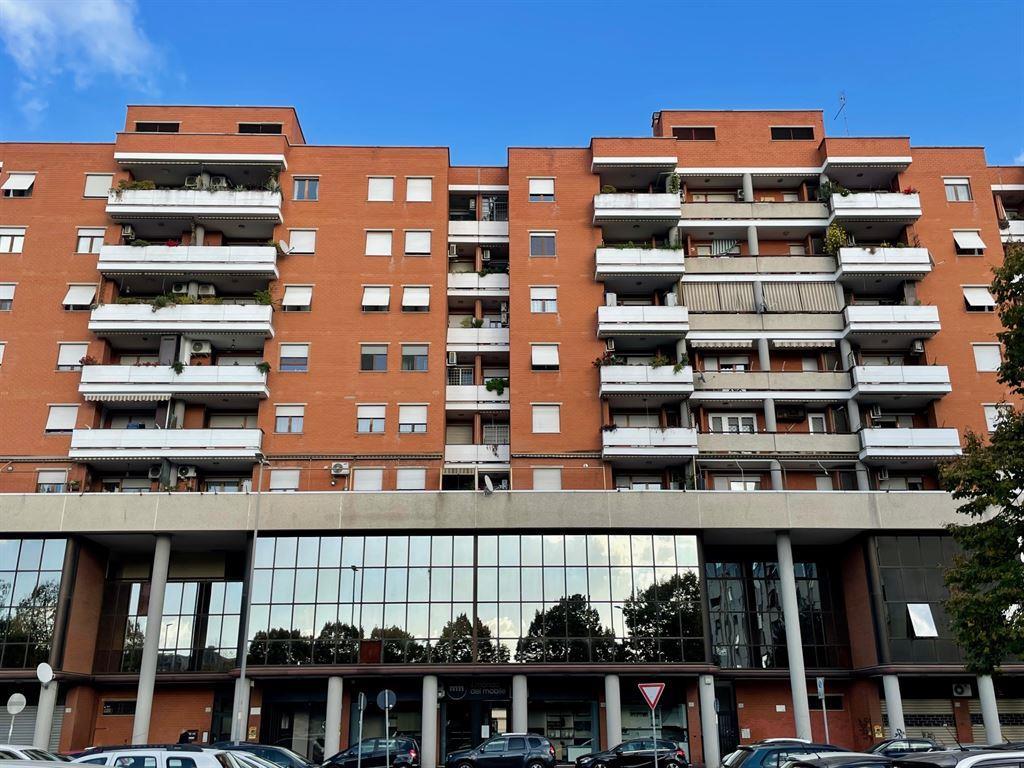 Ufficio in , Roma, {3} - Foto 1