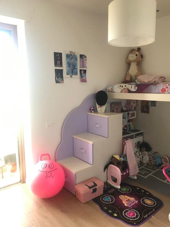 immagine annuncio 6 di 9