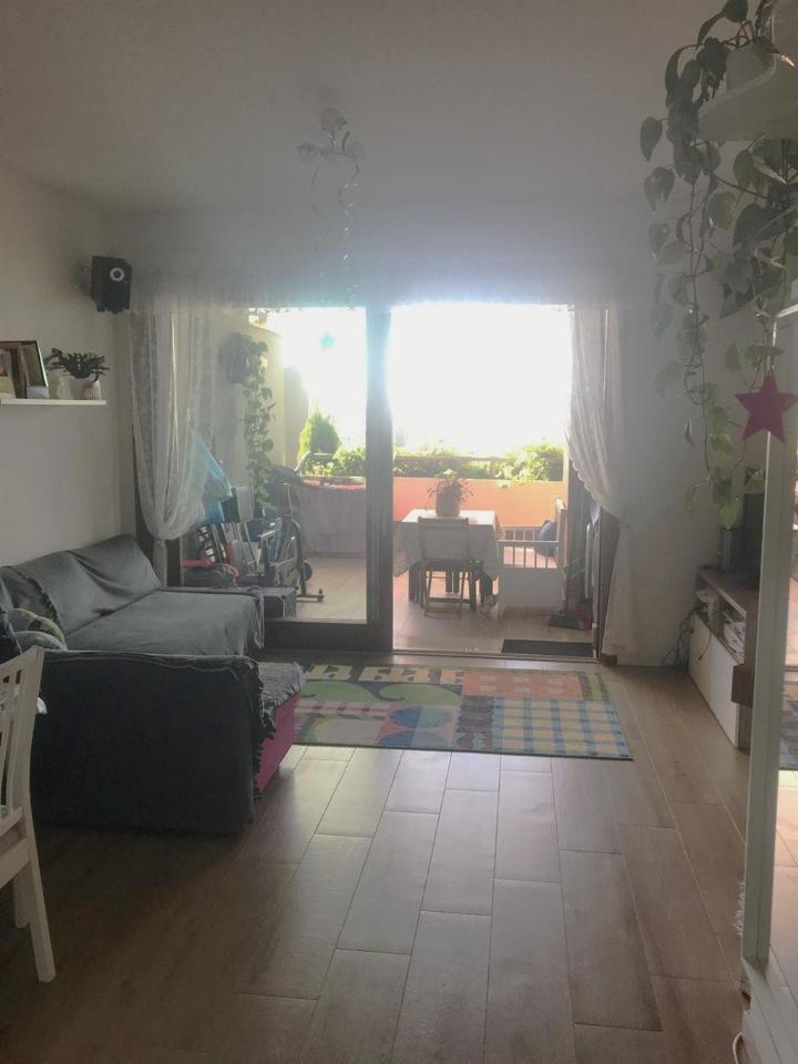 immagine annuncio 1 di 9