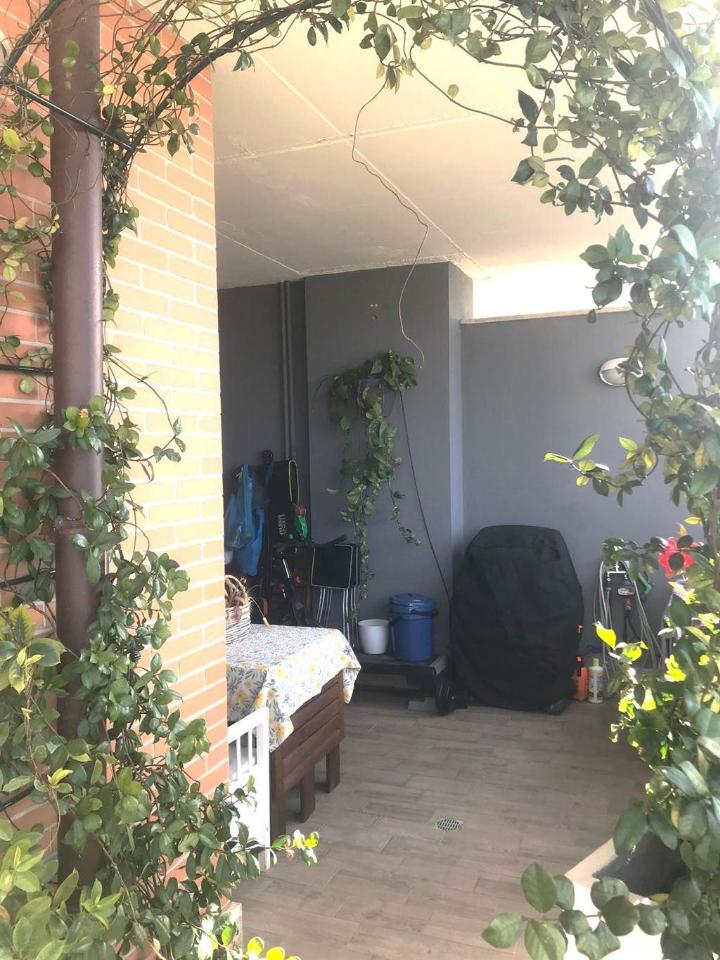 immagine annuncio 3 di 9