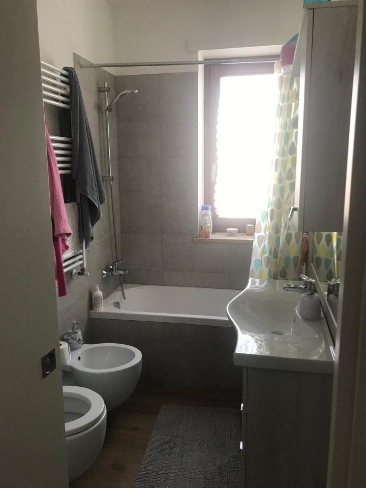 immagine annuncio 7 di 9