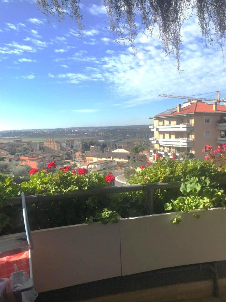 immagine annuncio 4 di 9