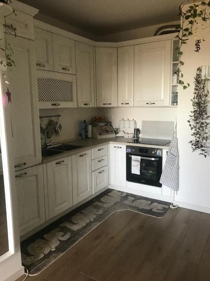 immagine annuncio 8 di 9