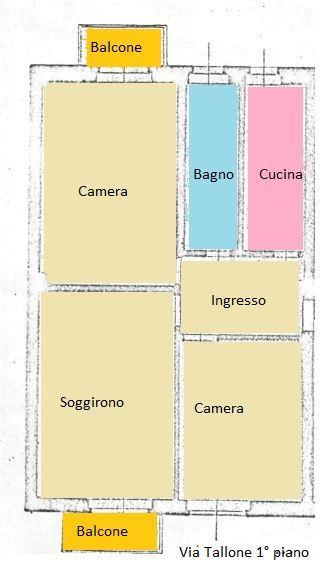 immagine annuncio 4 di 9