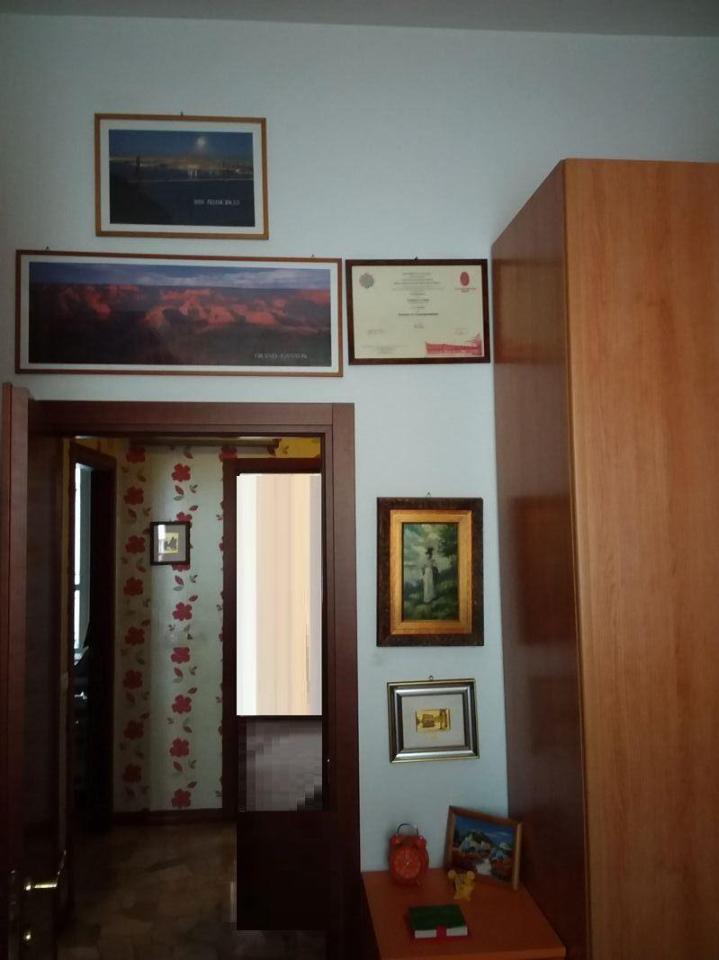 immagine annuncio 6 di 9