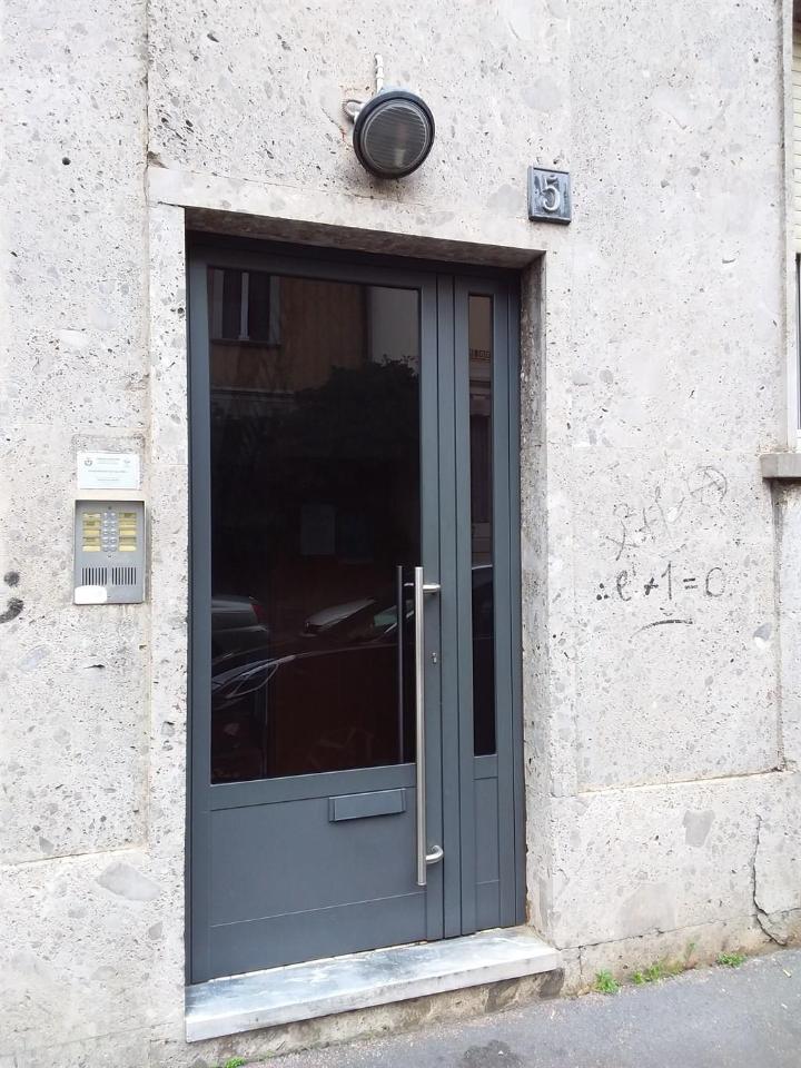 immagine annuncio 1 di 9