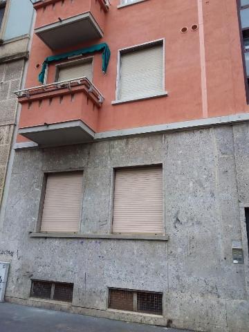 insertion image