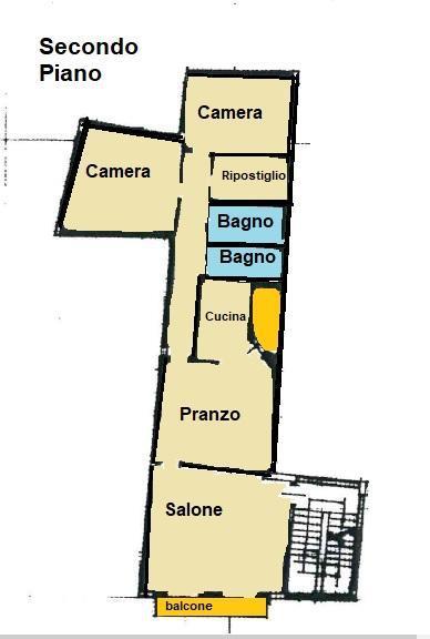 immagine annuncio 8 di 9