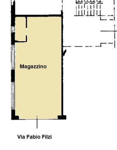insertion image