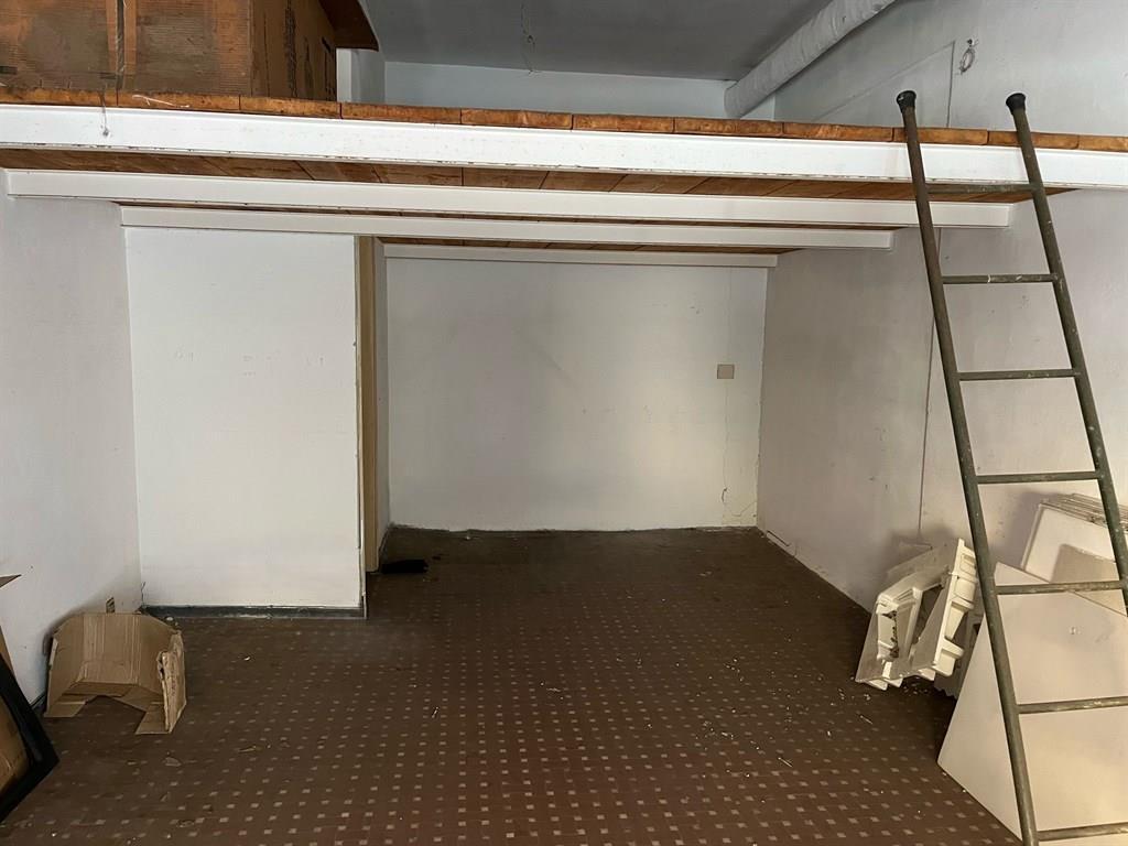 Magazzino in , Chiavari, {3} - Foto 2