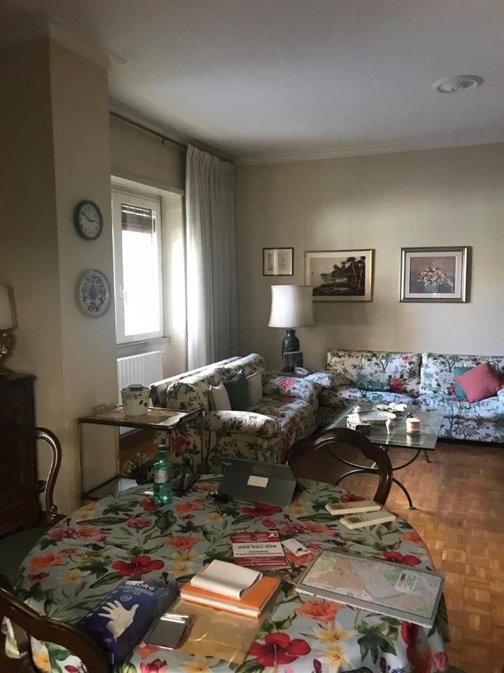 immagine annuncio 3 di 8