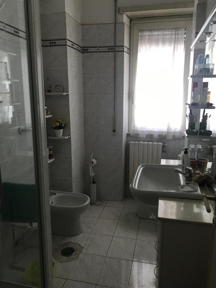 immagine annuncio 5 di 8