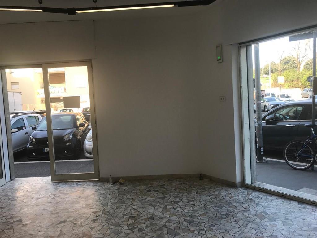 Negozio in , Roma, {3} - Foto 2