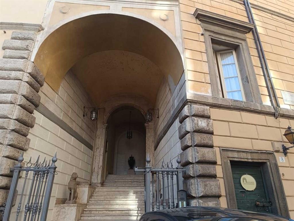 Locale commerciale in , Roma, {3} - Foto 2